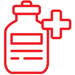 Injectable and Oral Cancer Medication