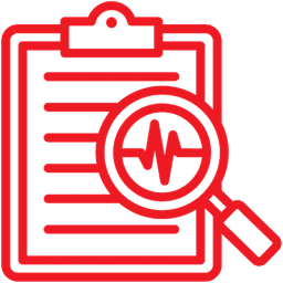 PET Scan, Molecular and Clinical Diagnostics
